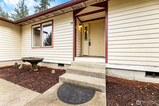 4512 244th Street Ct E, Spanaway, WA 98387