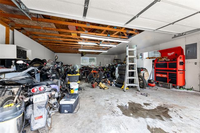 4512 244th Street Ct E, Spanaway, WA 98387