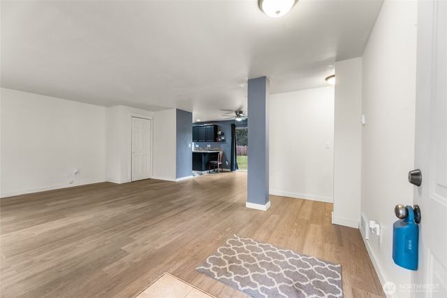 4512 244th Street Ct E, Spanaway, WA 98387