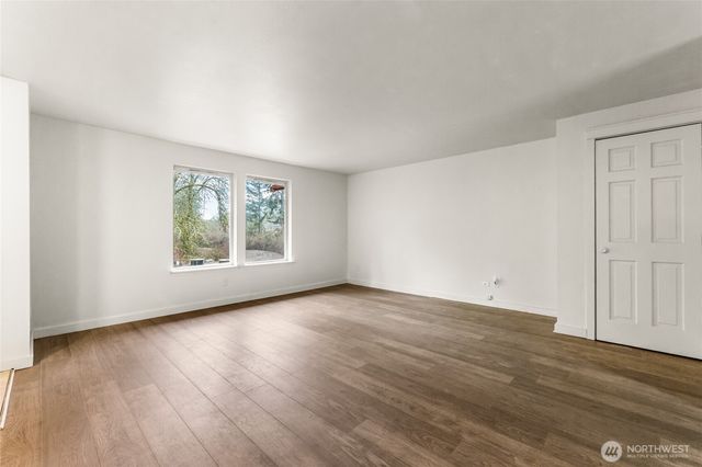 4512 244th Street Ct E, Spanaway, WA 98387