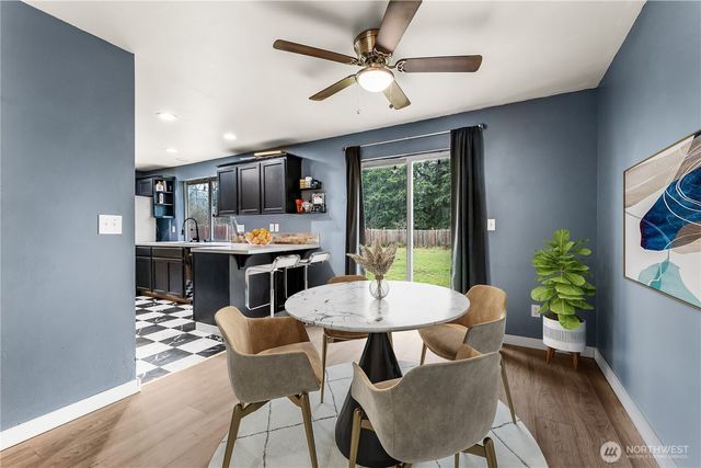 4512 244th Street Ct E, Spanaway, WA 98387