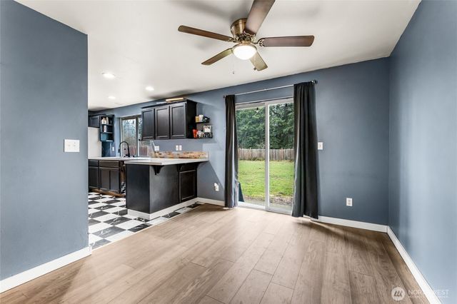 4512 244th Street Ct E, Spanaway, WA 98387