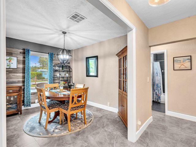 2448 NE 14TH Terrace, Pompano Beach, FL 33064