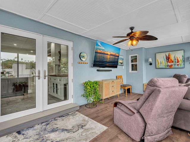 2448 NE 14TH Terrace, Pompano Beach, FL 33064