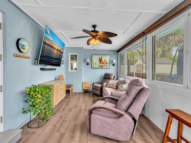 2448 NE 14TH Terrace, Pompano Beach, FL 33064