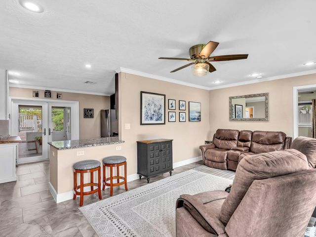 2448 NE 14TH Terrace, Pompano Beach, FL 33064