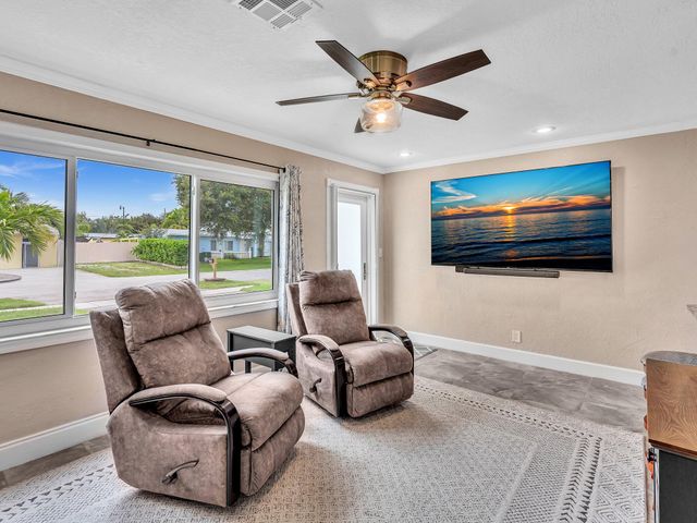 2448 NE 14TH Terrace, Pompano Beach, FL 33064