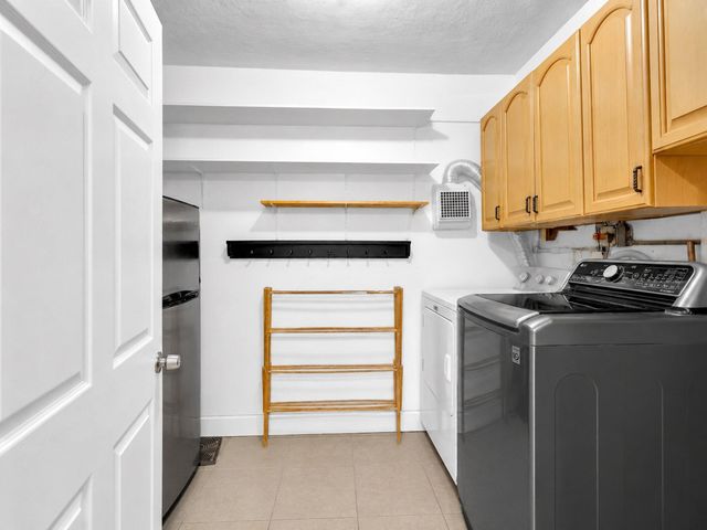 2448 NE 14TH Terrace, Pompano Beach, FL 33064