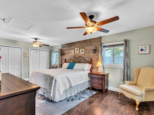 2448 NE 14TH Terrace, Pompano Beach, FL 33064