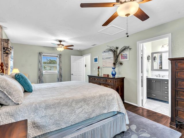 2448 NE 14TH Terrace, Pompano Beach, FL 33064