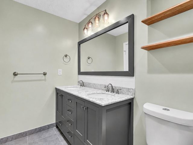 2448 NE 14TH Terrace, Pompano Beach, FL 33064