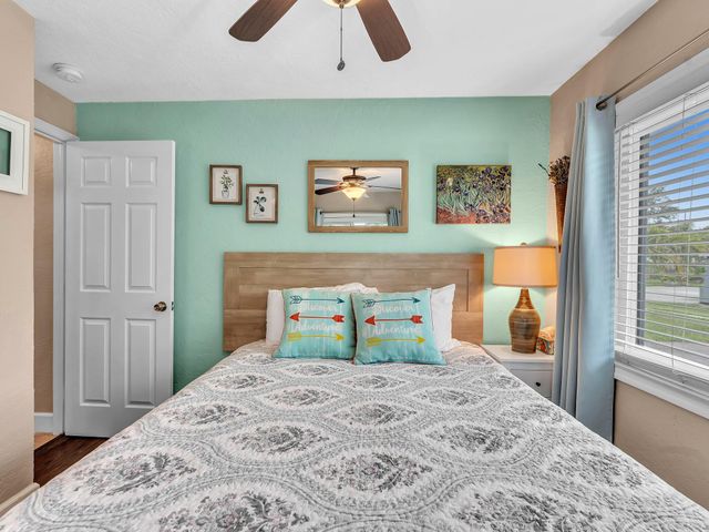 2448 NE 14TH Terrace, Pompano Beach, FL 33064