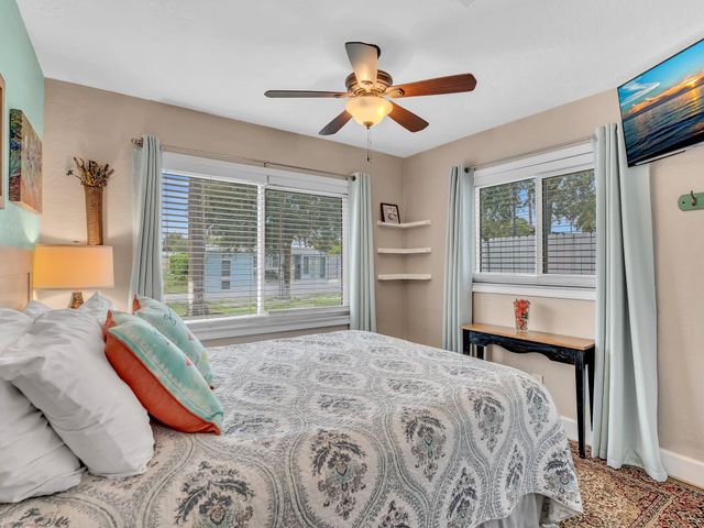 2448 NE 14TH Terrace, Pompano Beach, FL 33064