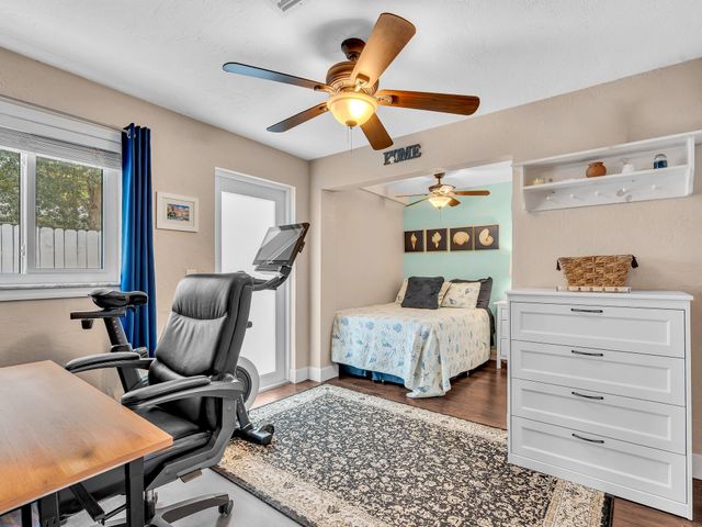 2448 NE 14TH Terrace, Pompano Beach, FL 33064