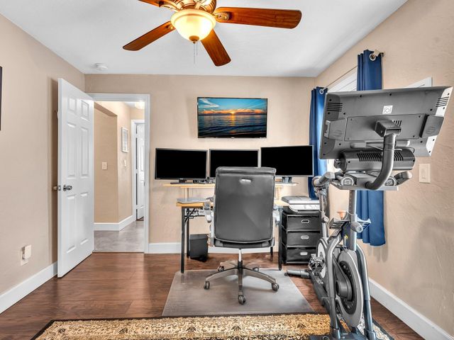 2448 NE 14TH Terrace, Pompano Beach, FL 33064