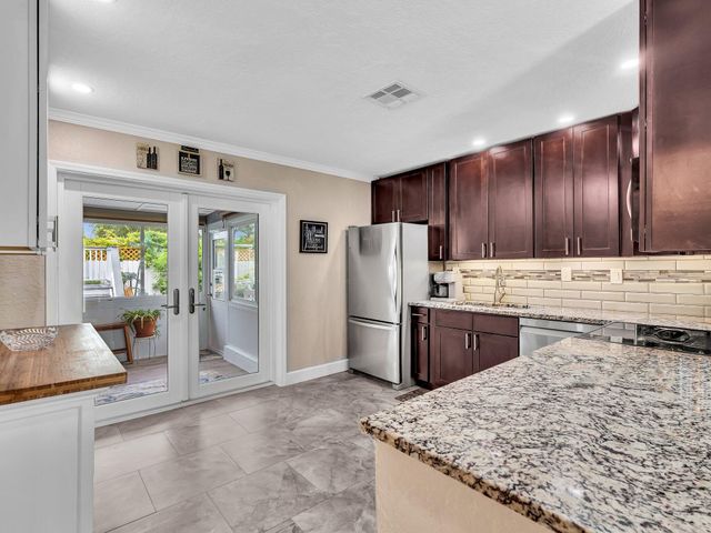 2448 NE 14TH Terrace, Pompano Beach, FL 33064