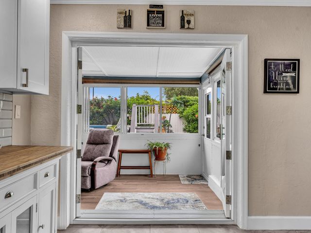 2448 NE 14TH Terrace, Pompano Beach, FL 33064