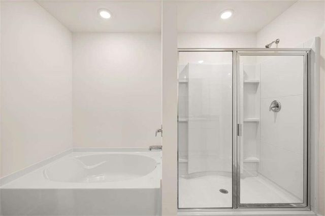 6030 Knickerbocker Street, Mableton, GA 30126