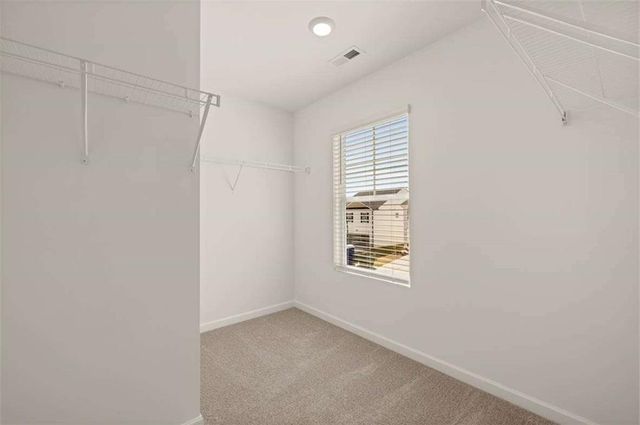 6030 Knickerbocker Street, Mableton, GA 30126