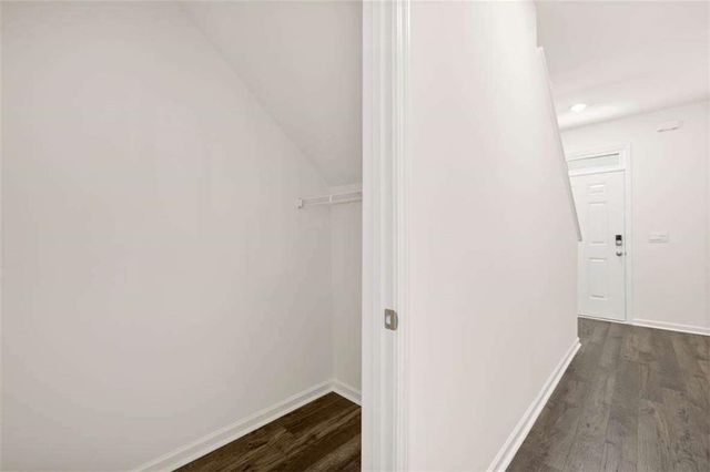 6030 Knickerbocker Street, Mableton, GA 30126