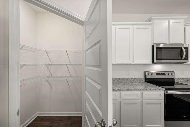 6030 Knickerbocker Street, Mableton, GA 30126