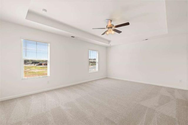 6030 Knickerbocker Street, Mableton, GA 30126