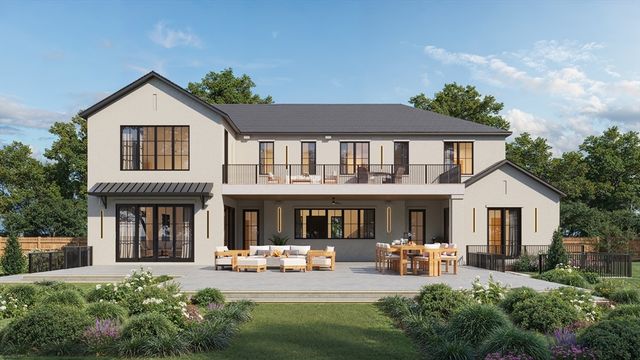 132 Country Drive, Weston, MA 02493
