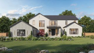 132 Country Drive, Weston, MA 02493