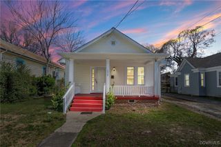 1310 Columbia St, Richmond, VA 23224