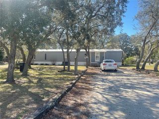 2694 CHUCK WAGON WAY, Lake Wales, FL 33898