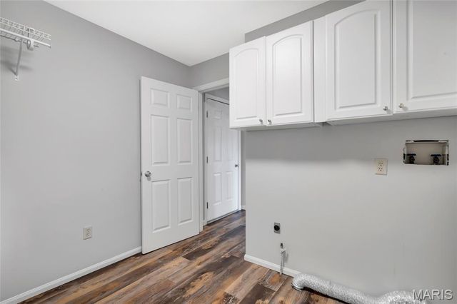 440 Lake Shore Drive, St Clair, MO 63077