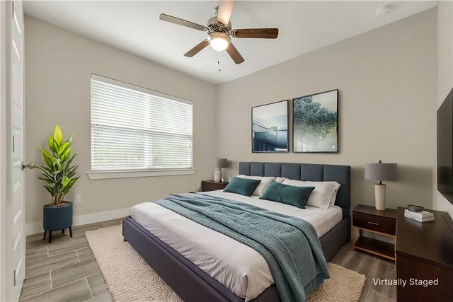 3418 Dovecote Way, Bryan, TX 77808