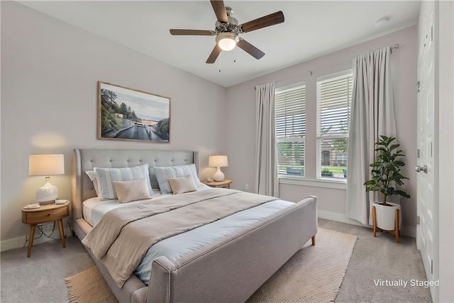 3418 Dovecote Way, Bryan, TX 77808