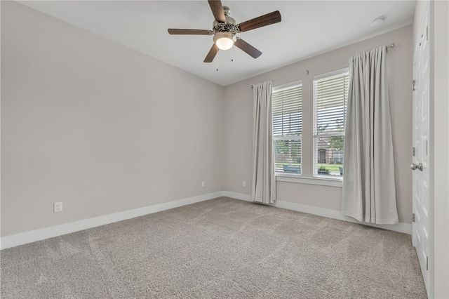 3418 Dovecote Way, Bryan, TX 77808