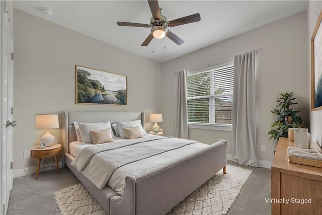 3418 Dovecote Way, Bryan, TX 77808