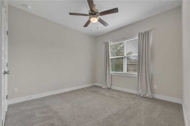 3418 Dovecote Way, Bryan, TX 77808
