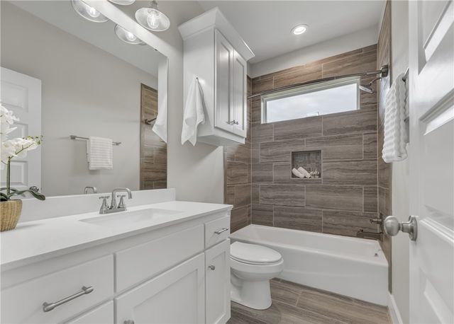 3418 Dovecote Way, Bryan, TX 77808