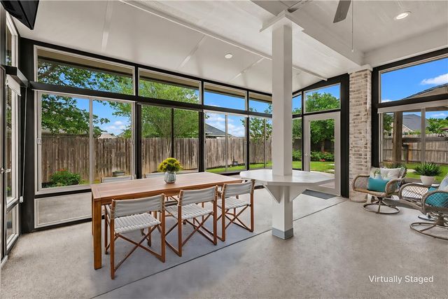 3418 Dovecote Way, Bryan, TX 77808