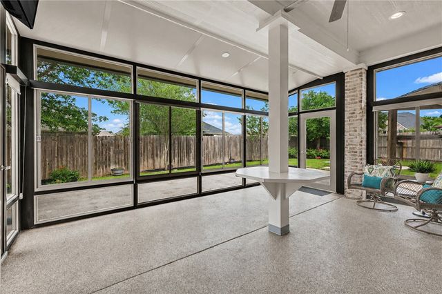 3418 Dovecote Way, Bryan, TX 77808