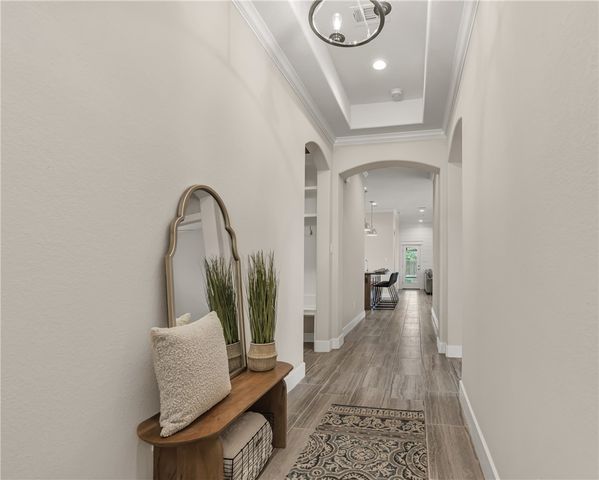 3418 Dovecote Way, Bryan, TX 77808
