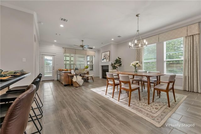 3418 Dovecote Way, Bryan, TX 77808