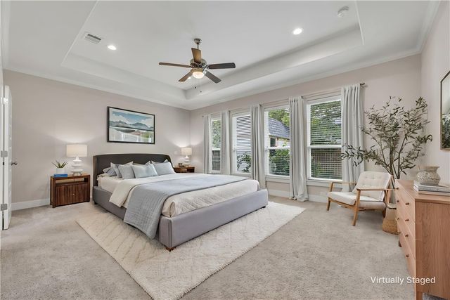 3418 Dovecote Way, Bryan, TX 77808