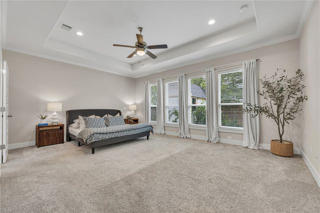 3418 Dovecote Way, Bryan, TX 77808