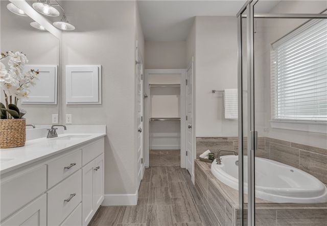 3418 Dovecote Way, Bryan, TX 77808