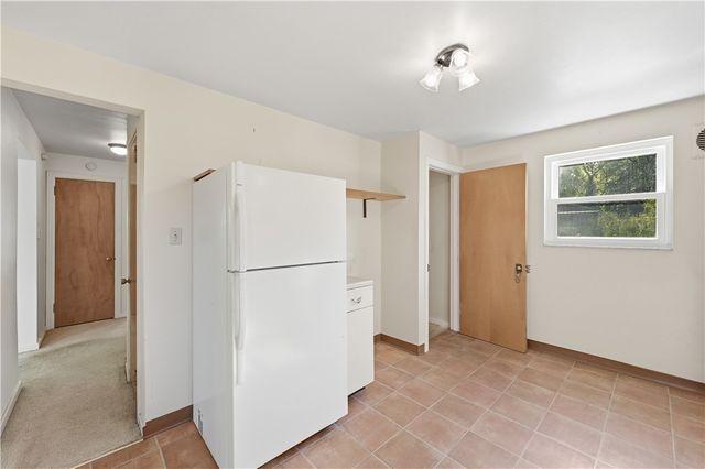 5512 3rd St, Verona, PA 15147