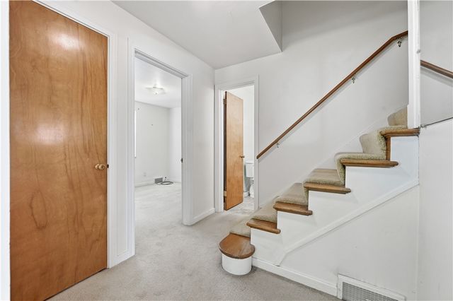 5512 3rd St, Verona, PA 15147