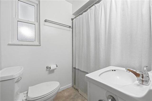5512 3rd St, Verona, PA 15147