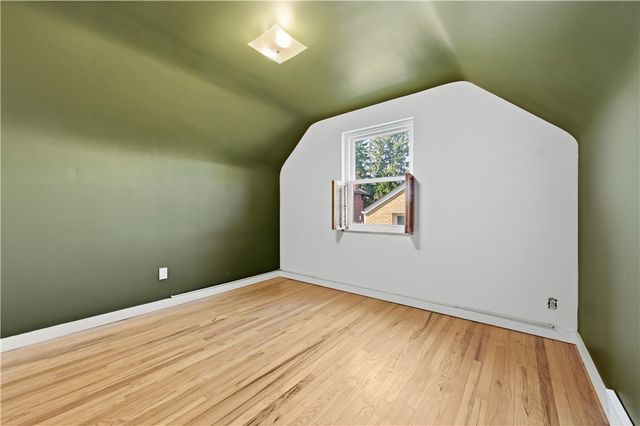 5512 3rd St, Verona, PA 15147