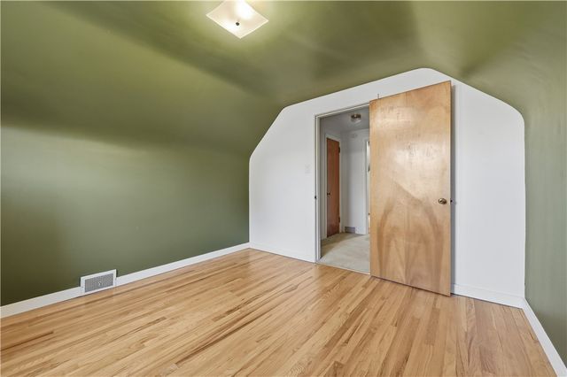 5512 3rd St, Verona, PA 15147
