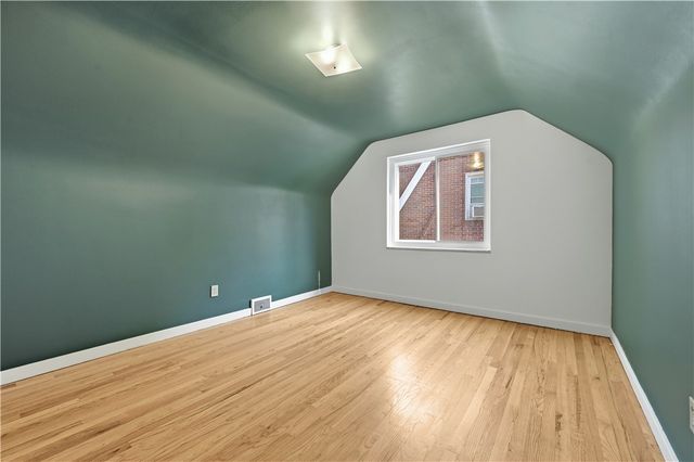 5512 3rd St, Verona, PA 15147